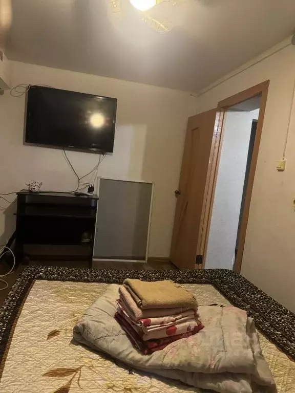 Дом в Оренбургская область, Оренбург Шарлыкское ш., 1В (60 м) - Фото 2