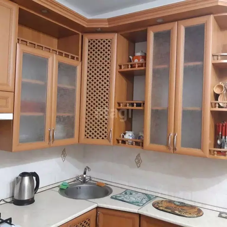 Купить Дом В Симферополе Район Москольцо