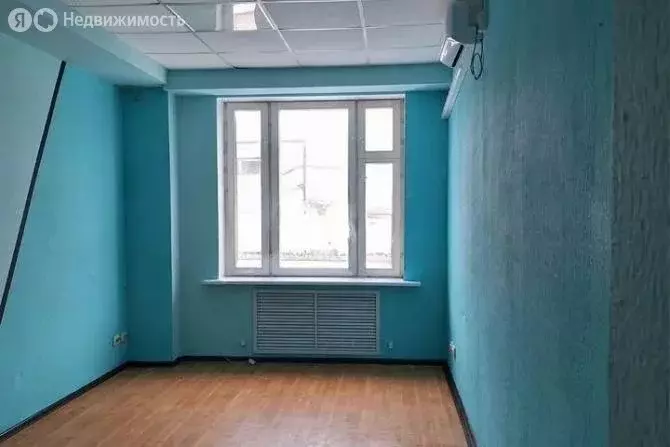 Офис (17.1 м) - Фото 0