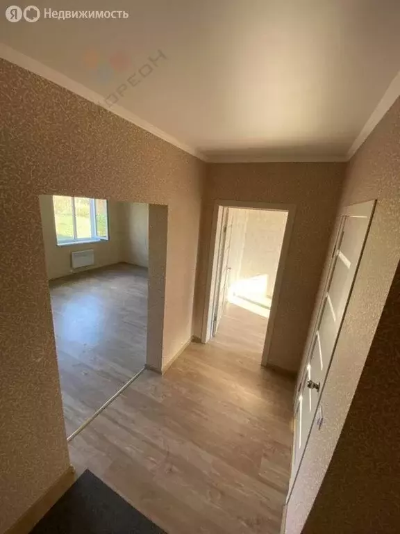 Дом в Тимашевский район, Медвёдовское сельское поселение, станица ... - Фото 1