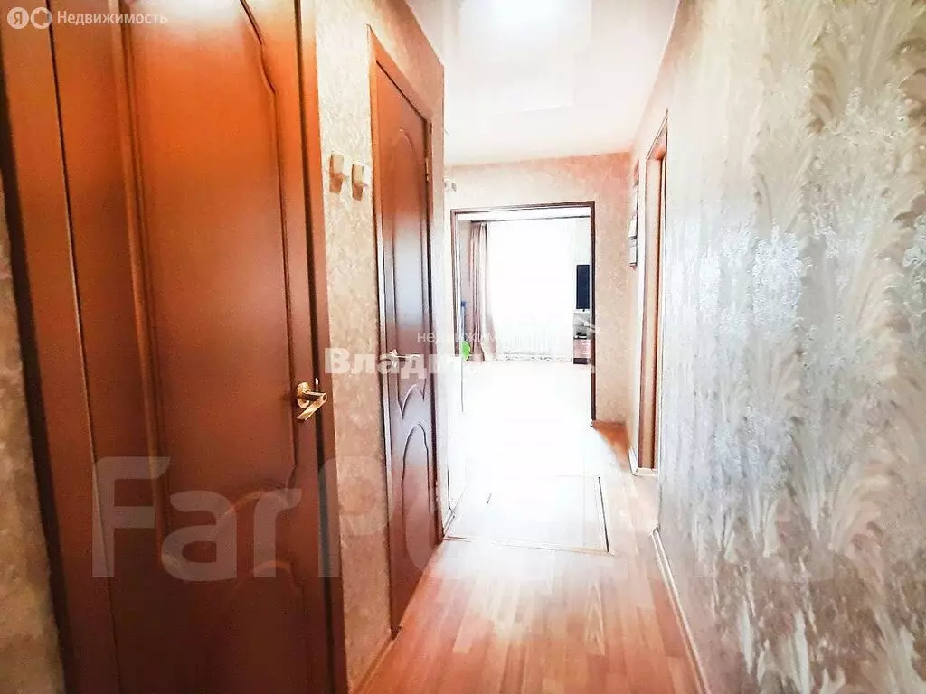 Дом в Новицкое, Южная улица (72 м) - Фото 1