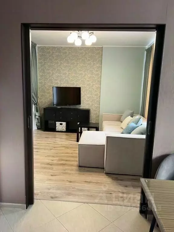 1-к кв. Свердловская область, Екатеринбург ул. Куйбышева, 21 (42.0 м) - Фото 0