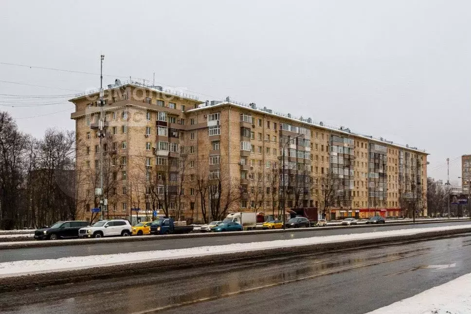 Продам помещение свободного назначения, 25 м - Фото 1
