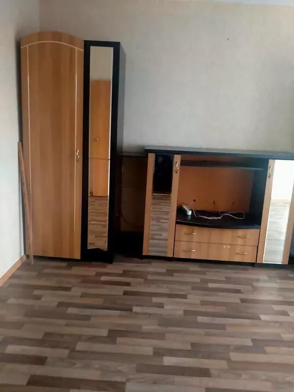 Продаётся 1-к квартира, 32.8 м - Фото 1