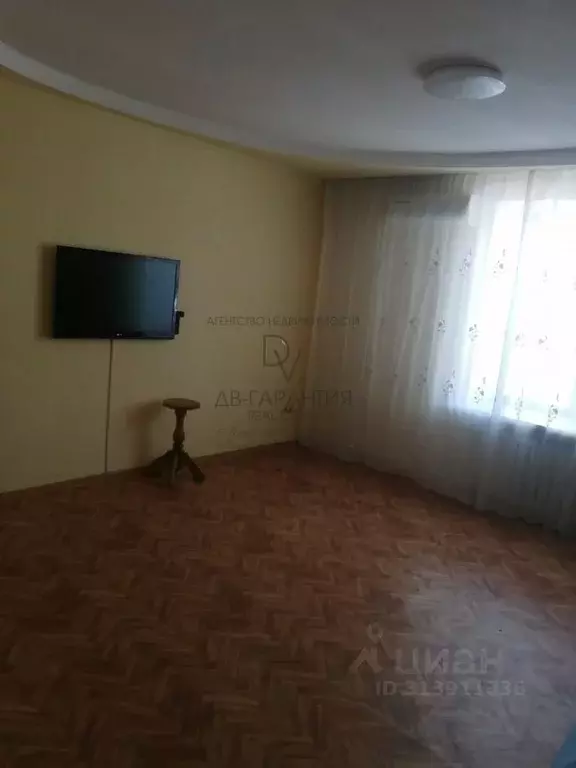 3-к кв. Хабаровский край, Комсомольск-на-Амуре Севастопольская ул., 48 ... - Фото 1