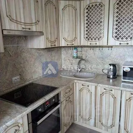 2-к кв. Тюменская область, Тюмень ул. Судостроителей, 71 (50.0 м) - Фото 2