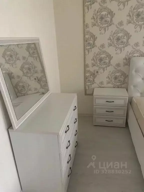 2-к кв. Адыгея, Майкоп ул. Патриса Лумумбы, 139 (53.0 м) - Фото 2