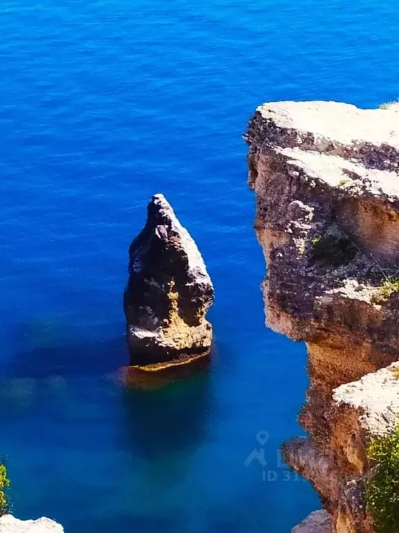 Дом в Севастополь ш. Фиолентовское, 148к8 (140 м) - Фото 0