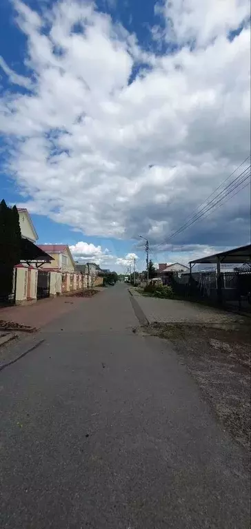 Дом 78 м на участке 12 сот. - Фото 0