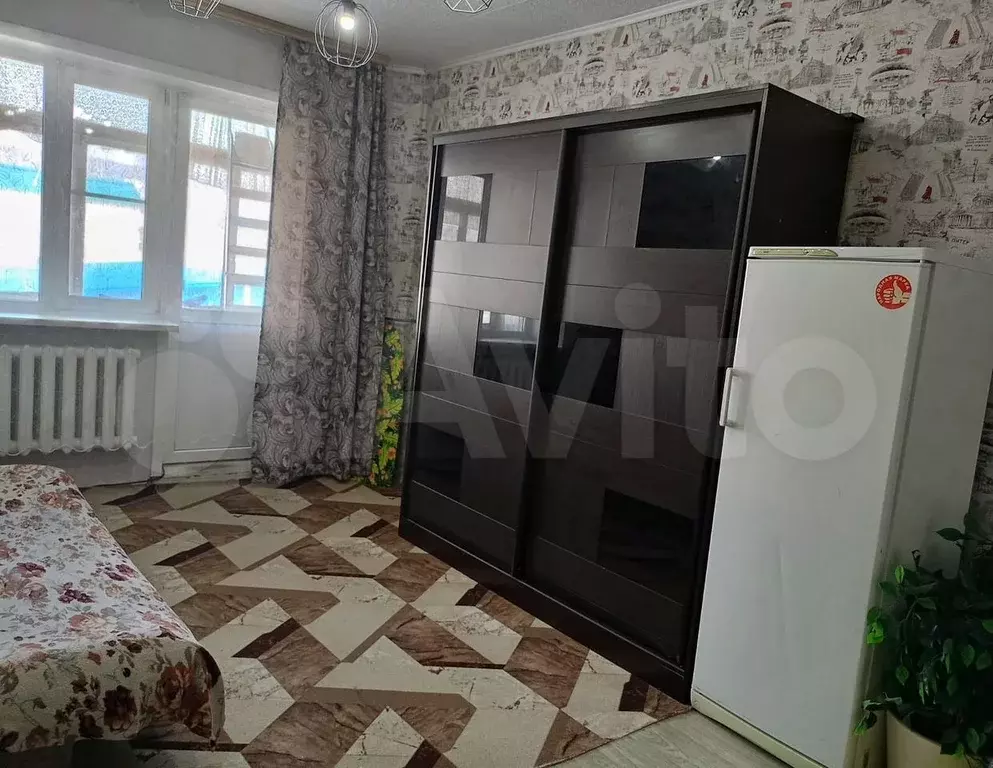 3-к. квартира, 74 м, 2/5 эт. - Фото 0