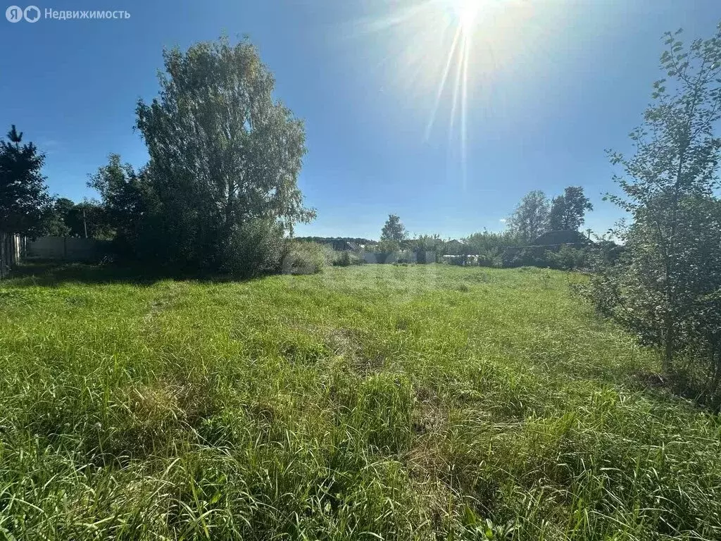 Дом в Глаженка, улица Ленина (89.7 м) - Фото 0