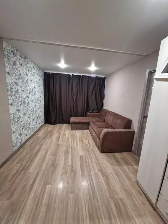 Продаётся 3-к квартира, 54 м - Фото 0