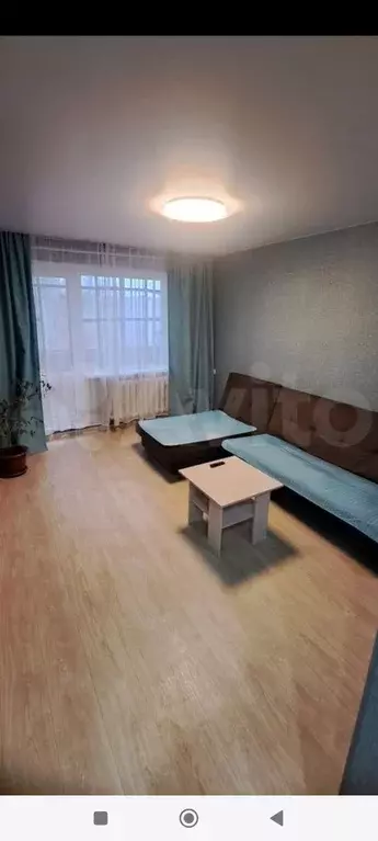 Продаётся 1-к квартира, 36.8 м - Фото 0