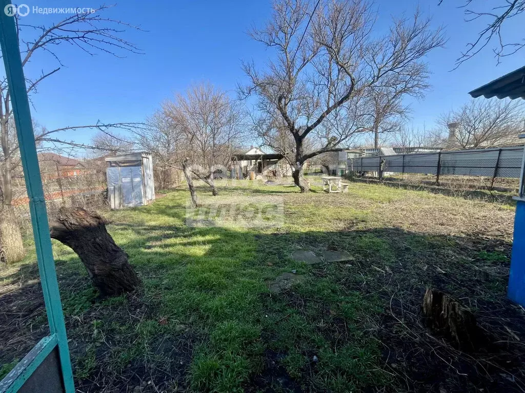 Дом в Тимашевск, Береговая улица (80 м) - Фото 2