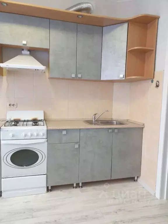 1-к кв. Саратовская область, Энгельс Степная ул., 35а (38.0 м) - Фото 2