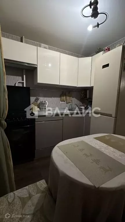 Продаётся 1-к квартира, 33.4 м - Фото 0