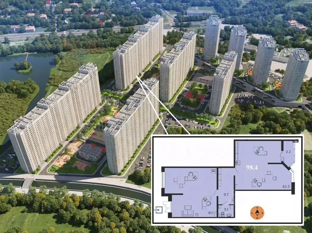 Помещение свободного назначения в Краснодарский край, Краснодар ул. ... - Фото 0