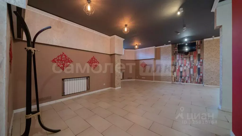 Помещение свободного назначения в Московская область, Апрелевка ... - Фото 2