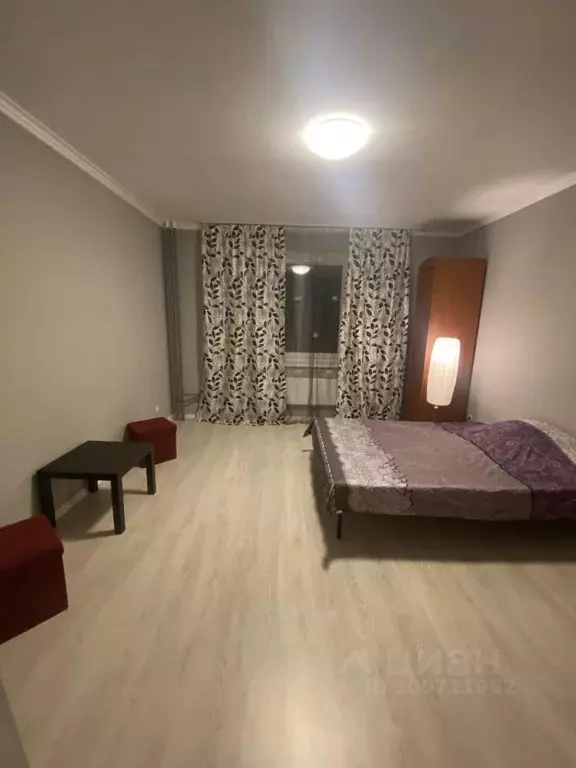 Комната Московская область, Одинцово ул. Чистяковой, 80 (17.0 м) - Фото 1