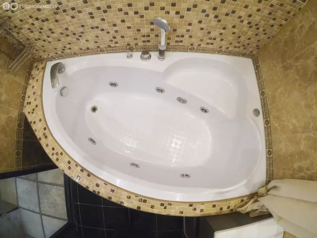 1-комнатная квартира: Видное, Завидная улица, 11 (39.9 м) - Фото 1