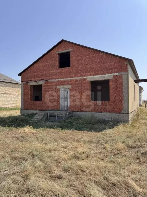 Участок в Дагестан, Каспийск Кемпинг мкр, 64 (6.0 сот.) - Фото 1