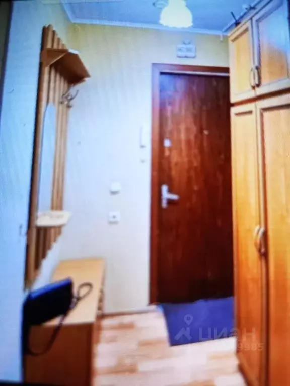 1-к кв. Краснодарский край, Краснодар ул. Киевская, 1 (40.0 м) - Фото 2