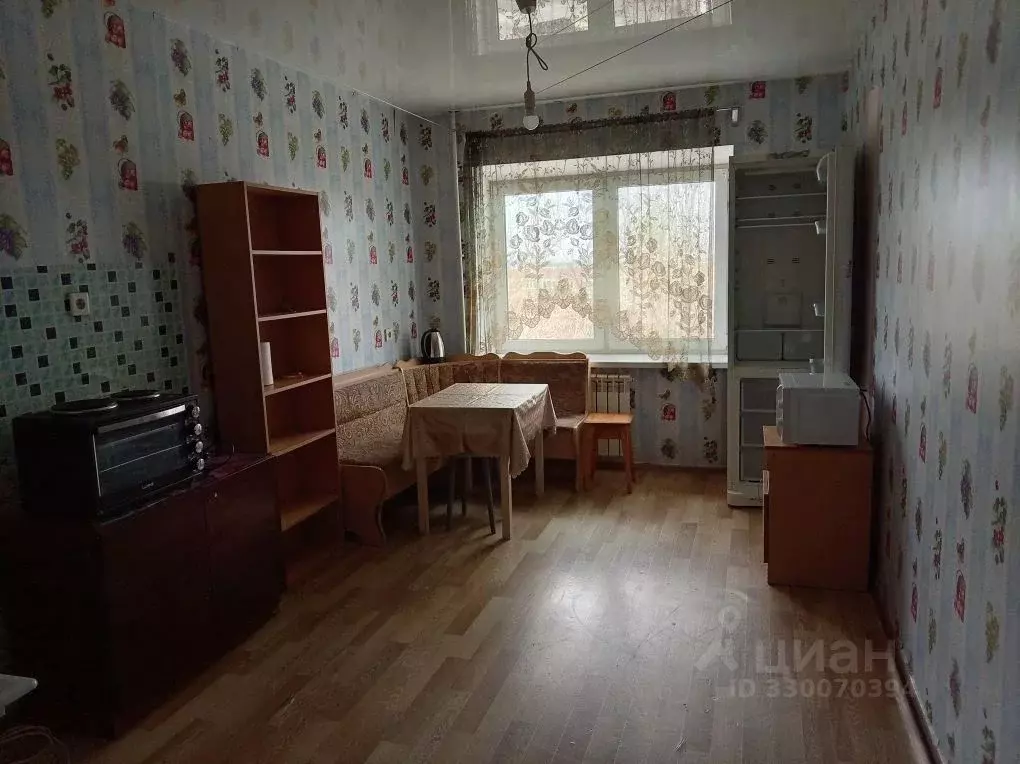 1-к кв. Ростовская область, Шахты ул. Достоевского, 74Бк2 (45.0 м) - Фото 2