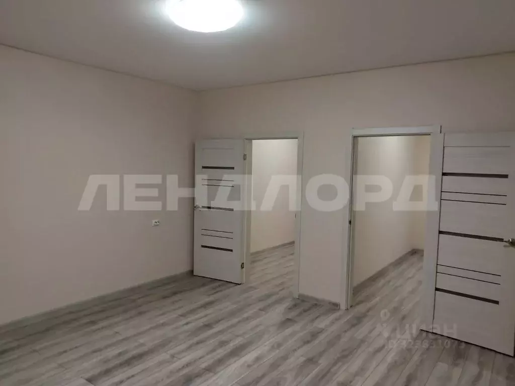 Дом в Ростовская область, Октябрьский район, Красюковская сл. ул. ... - Фото 1