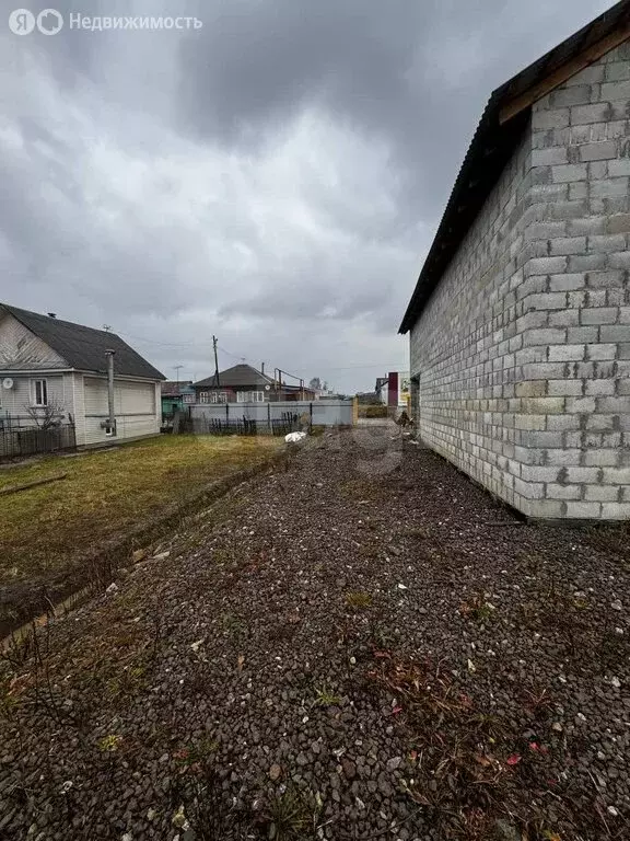 Участок в Куса, улица Декабристов (8.12 м) - Фото 2