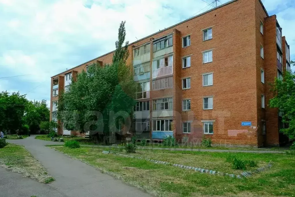 Продаётся 2-к квартира, 51 м - Фото 0