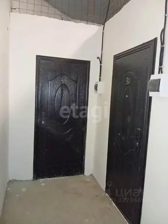 Склад в Краснодарский край, Анапа ул. Шевченко, 3 (4 м) - Фото 1