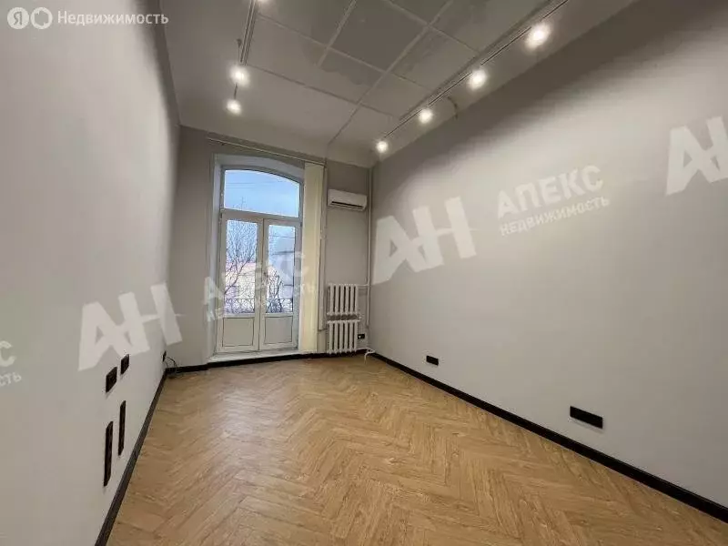 Офис (24 м) - Фото 2