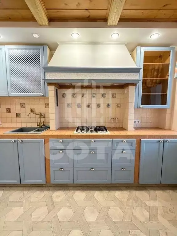 2-к кв. Воронежская область, Воронеж ул. Генерала Лизюкова, 76 (70.0 ... - Фото 0