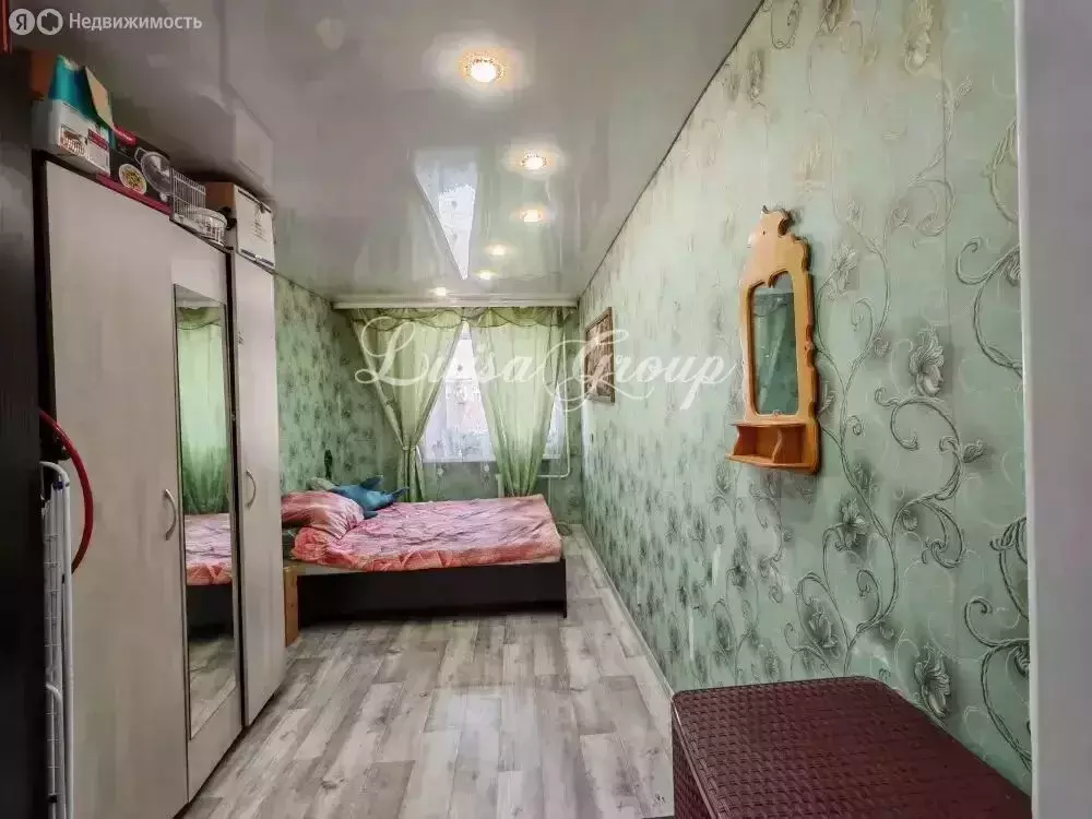 3-комнатная квартира: Туймазы, улица Комарова, 27 (59.3 м) - Фото 1