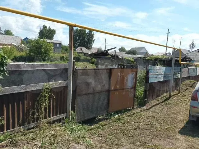 Дом 63 м на участке 7,5 сот. - Фото 0