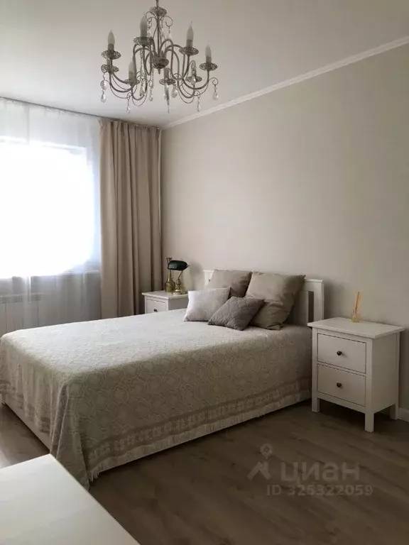 1-к кв. Санкт-Петербург ул. Савушкина, 134К2 (39.1 м) - Фото 1