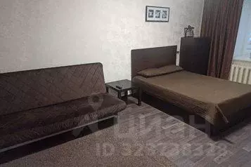 1-к кв. Башкортостан, Туймазы ул. Островского, 48 (35.0 м) - Фото 1