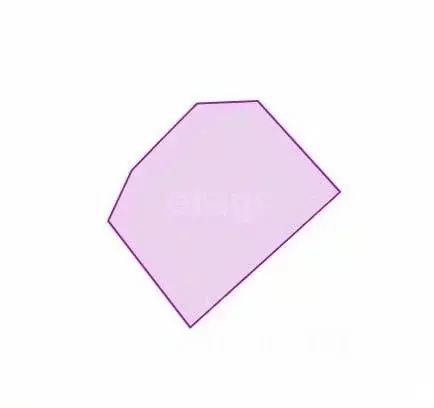 Участок в Курганская область, Курган ш. Тюнина (16.0 сот.) - Фото 1