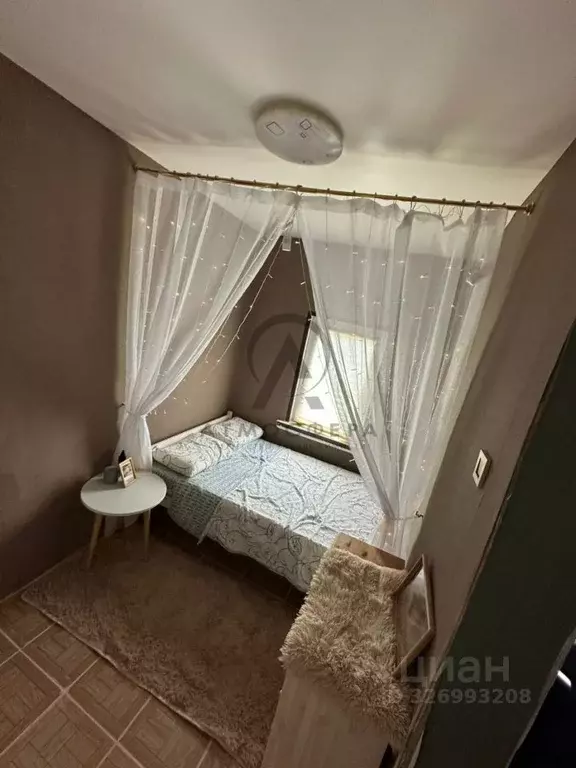 Дом в Краснодарский край, Хадыженск Апшеронский район, Красноармейская ... - Фото 2