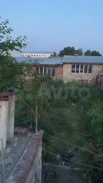 Участок 3,1 сот. (ИЖС) - Фото 1