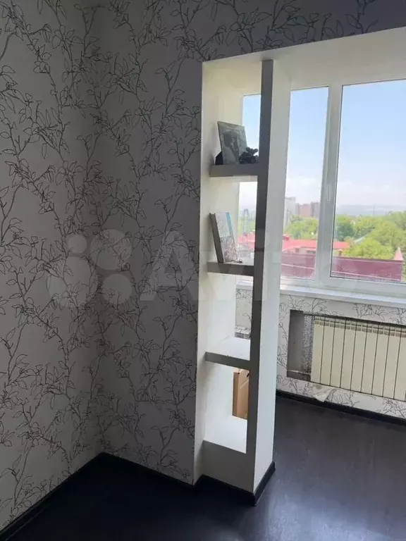 2-к. квартира, 61 м, 5/5 эт. - Фото 1