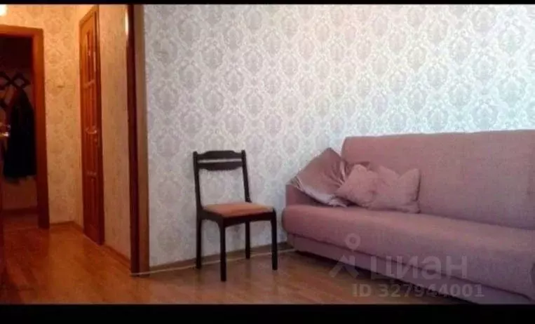 Комната Москва ул. Грина, 36 (14.0 м) - Фото 2