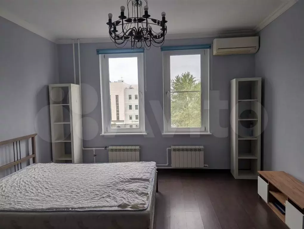 1-к. квартира, 40 м, 6/16 эт. - Фото 0