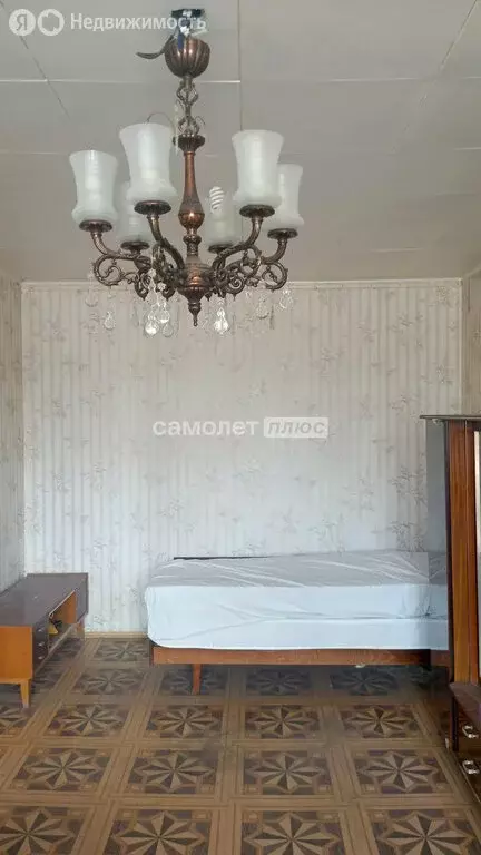 2-комнатная квартира: Электросталь, улица Островского, 29А (44.6 м) - Фото 2