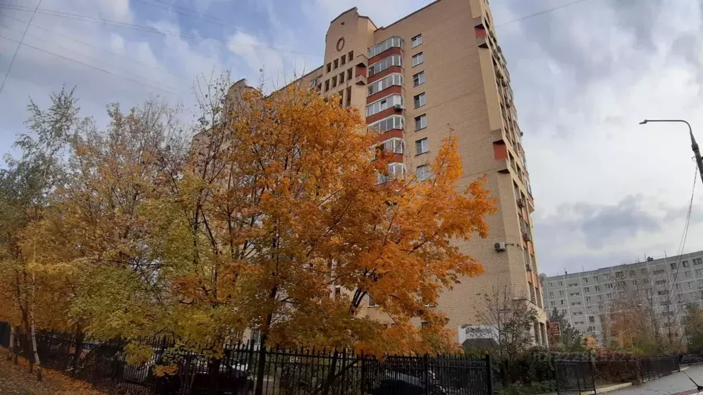 Помещение свободного назначения в Московская область, Раменское ... - Фото 0