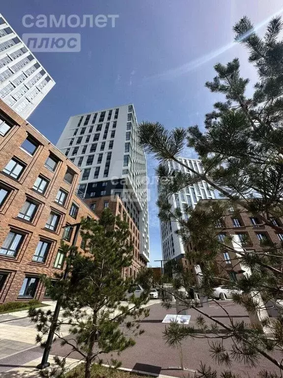 Сдам помещение свободного назначения, 183.8 м - Фото 0