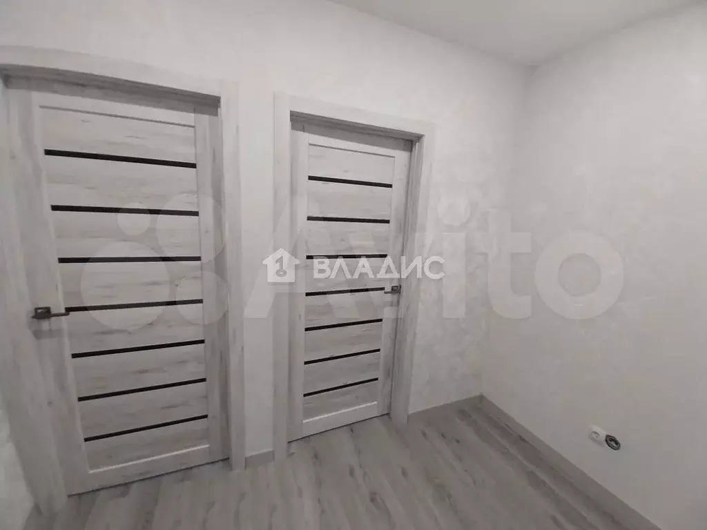 1-к. квартира, 37,9 м, 1/10 эт. - Фото 1