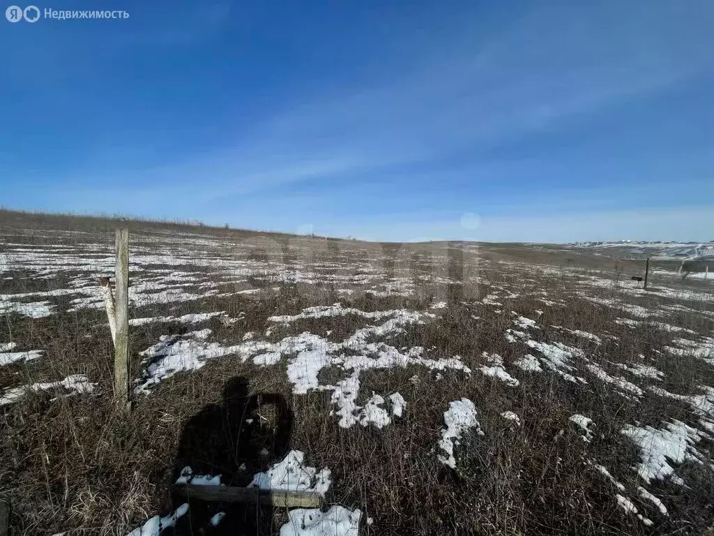 Участок в Назрань, ЦАО, Виноградная улица (6 м) - Фото 2