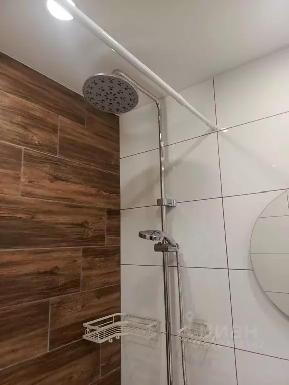 1-к кв. Марий Эл, Йошкар-Ола ул. Прохорова, 14 (26.0 м) - Фото 0