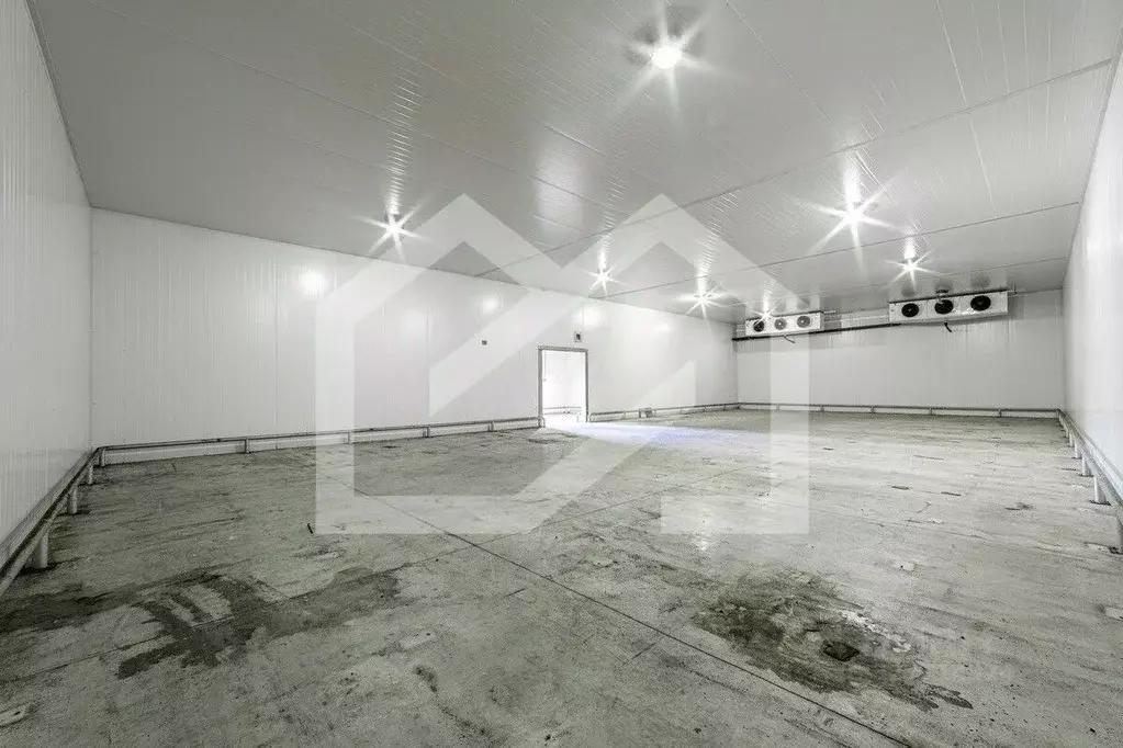 Производственное помещение в Московская область, Раменское ул. ... - Фото 0